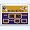 BALTIMORE RAVENS