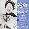 Starday Dixie Rockabilly, Vol. 2