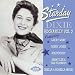 Starday Dixie Rockabilly, Vol. 2