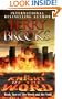 Knight of the Word (Word & the Void Series)