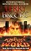 Books : A Knight of the Word (Word & the Void)