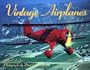 Vintage Airplanes 2000 Calendar