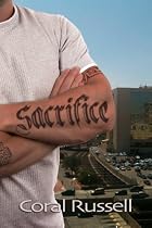 Sacrifice-From Free Kindle Books Library