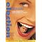 Hollywood films I have seen 32