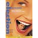 Hollywood films I have seen 32