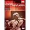 More Mstislav Rostropovich Titles