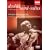 Dvorak/Saint-Saens: Cello Concertos - Mstislav Rostropovich, Carlo Maria Giulini, London Philharmonic Orchestra