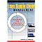Books on Supply Chain Management (SCM)