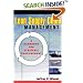Lean Supply Chain Management: A Handbook for Strategic Procurement