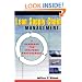 Lean Supply Chain Management: A Handbook for Strategic Procurement