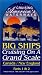 Cruising America's Waterways - Big Ships - Cruising On A Grand Scale (Canada/New England) [VHS]