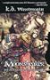 Moonspeaker: Book I of the House of Moons Chronicles