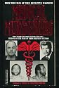 Medical Murderers