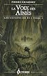 Les Enfants de Ji, Tome 3 : La Voix des A�n�s