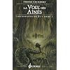 Les Enfants de Ji, Tome 3 : La Voix des A�n�s