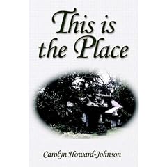 This is the Place 2002