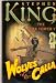 Search : Wolves of the Calla (The Dark Tower Ser., Bk. 5)