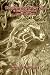 Lizardmen In Red Water Bay: A Tunnels & Trolls Fanpostal Novel