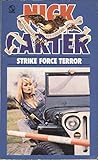 Strike Force Terror