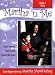 Martha 'n Me Duet Book Level 1 Easy by Martha Sherrill Kelsey ISBN 0893282898