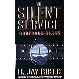 The Silent Service: Grayback Class