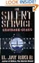 The Silent Service: Grayback Class
