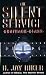 Book The Silent Service: Grayback Class