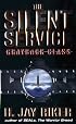 The Silent Service: Grayback Class