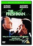 The Freshman [1990]