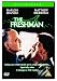 The Freshman [1990]