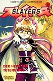 Slayers 08