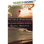 The Tao of Womanhood: Ten Lessons for Power and Peace