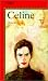 Celine (Spanish Edition)