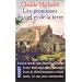 Mes livres du terroir pr�f�r�s