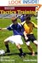 Soccer Tactics Training