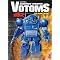VOTOMS