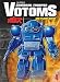 Search : Armored Trooper Votoms: God Planet Quent, Stage 4