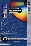 Review Virtual Training Company  / Pro Tools LE VTC Training CD