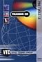 Pro Tools LE VTC Training CD