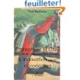 D�tails sur le produit