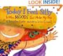 Today I Feel Silly and Other Moods That Make My Day