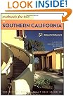 Weekends for Two in Southern California: 50 Romantic Getaways