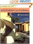 Weekends for Two in Southern California: 50 Romantic Getaways
