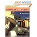 Weekends for Two in Southern California: 50 Romantic Getaways