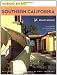 Weekends for Two in Southern California: 50 Romantic Getaways