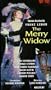 Lehar - The Merry Widow / Bonynge, Sutherland, Stevens, Opera Australia [VHS]