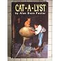 Cat-A-Lyst