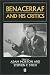Books : Benacerraf and his Critics (Philosophers and their Critics)