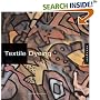 Textile Dyeing: The Step-by-Step Guide and Showcase