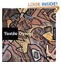 Textile Dyeing: The Step-by-Step Guide and Showcase